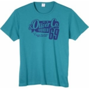 Herren T-Shirt 8.39 €