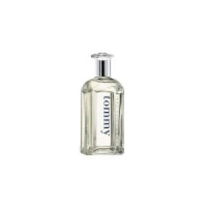 Rossmann Tommy Hilfiger Tommy Boy, EdT 50 ml