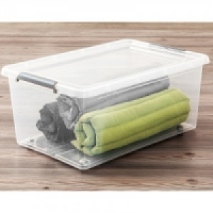 Clipbox 7.99 €