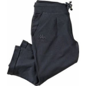 Damen &frac34;-Sporthose 16.79&nbsp;&euro;