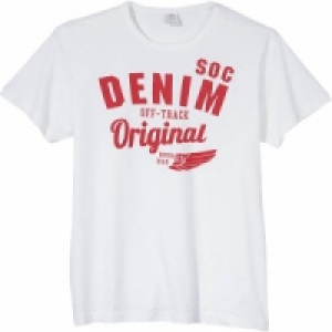 Herren T-Shirt 8.39 €