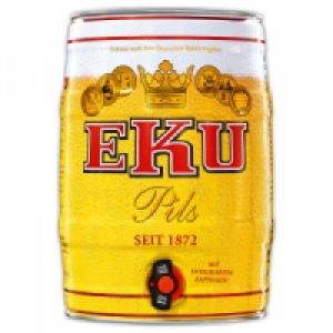 Pils 6.99 €