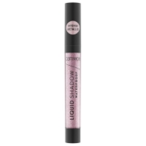 Catrice Liquid Shadow Waterproof 070