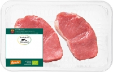 BÄUERLICHE ERZEUGERGEMEINSCHAFT SCHWÄBISCH HALL 49.98 €