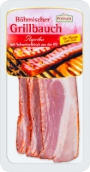 PONNATH 1.99 €