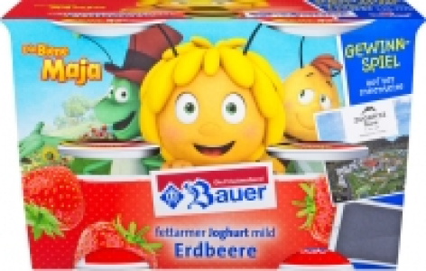 BAUER 0.79 €