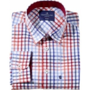 Herren Freizeithemd 19.99 €