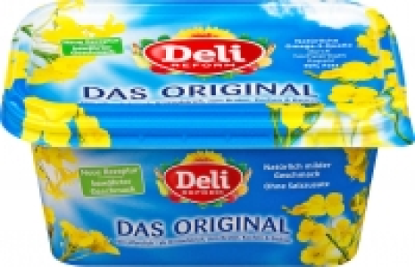 DELI REFORM 0.88 €