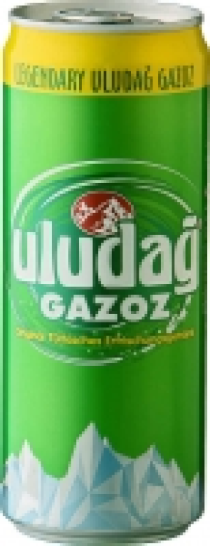 Kaufland  ULUDAG