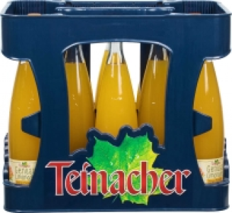 TEINACHER 6.60 €