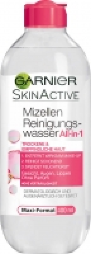 GARNIER 2.49 €