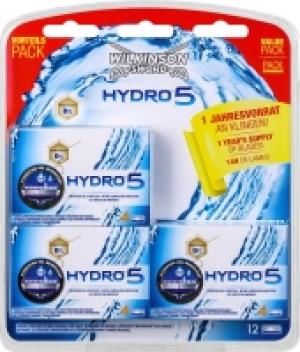 WILKINSON SWORD 17.99 €