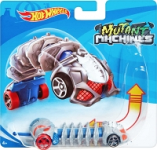 MATTEL 5.99 €