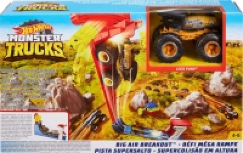 MATTEL 9.99 €
