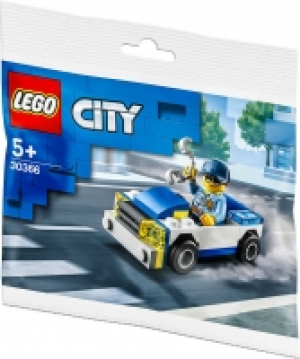 LEGO CITY 2.99 €