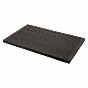 Bodenelement 79.00 €