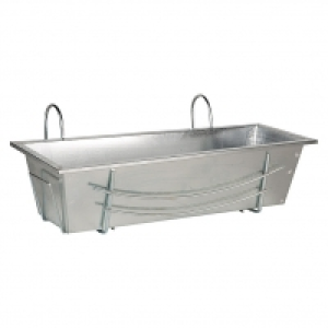 Balkonkasten 12.95 €