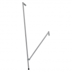 Krause ClimTec Ausleger 64.99 €