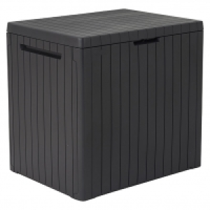 Keter Storage-Box City Box 19.90 €