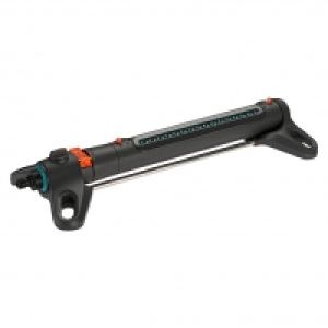Gardena Viereckregner Aquazoom M 42.90 €