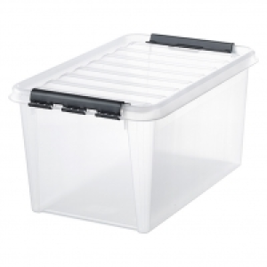 SmartStore Aufbewahrungsbox Classic 17.95 €
