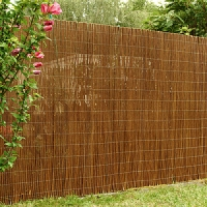 Gardol Weidenmatte Classic 32.49 €