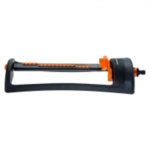 Fiskars Viereckregner 29.90 €