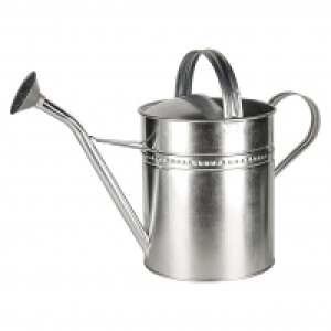 Gießkanne 12.95 €