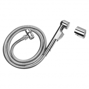 Mixomat Waschbeckenbrause Lujak 14.50 €