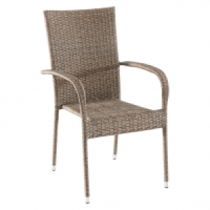 Sunfun Lina Gartenstuhl 29.90 €