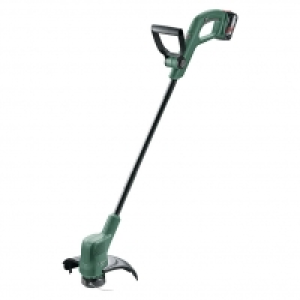 Bosch Akku-Rasentrimmer EasyGrassCut 18-26 119.00 €