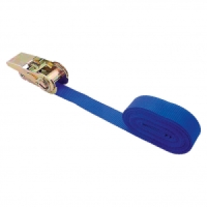 Alpha Tools Zurrgurt 4.00 €