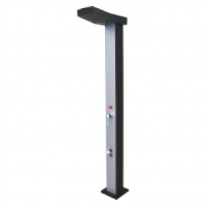 Steinbach Solardusche Deluxe 399.00 €