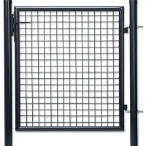 Gartentor 109.00 €