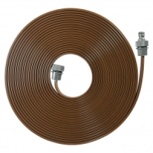 Gardena Schlauchregner 29.90 €
