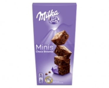 Milka Kuchlein 1.39 €