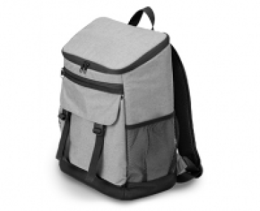 Aldi Süd  Picknick Kuhltasche/Rucksack