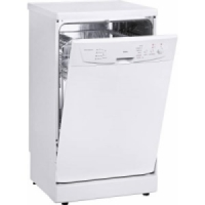 Geschirrspüler GSP 14042 W 159.99 €