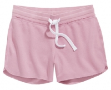 Aldi Süd  blue motion Beach-Shorts