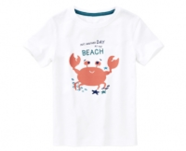 impidimpi® T-Shirts