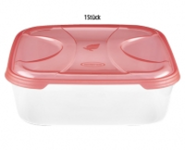 CROFTON® Frischhaltedosen 8.99 €