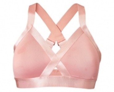 crane® Fitness-Bustier