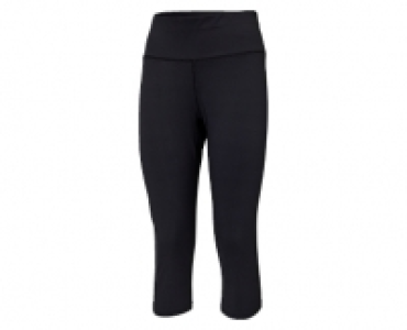 crane® Fitness-Tights 9.99 €