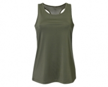 crane® Fitness-Top oder -Shirt 5.99 €