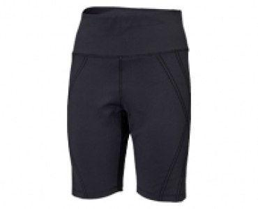crane® Fitness-Shorts 6.99 €