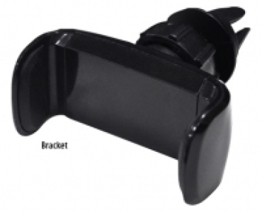 AUTO XS® Smartphonehalterung 4.99 €