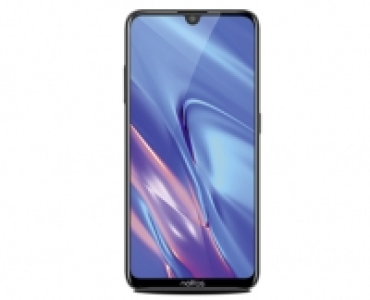 15,46 cm (6,088 Zoll) Smartphone Neffos C9 Max