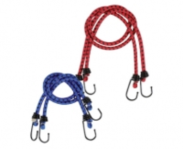 AUTO XS® Gepäckspanner 3.99 €