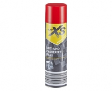 AUTO XS® Autopflege 1.99 €
