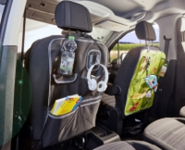 AUTO XS® Auto-Organizer 3.99 €
